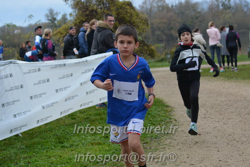 Les Foulees du Dragon 2025/FDRAGON_2025_10356.JPG